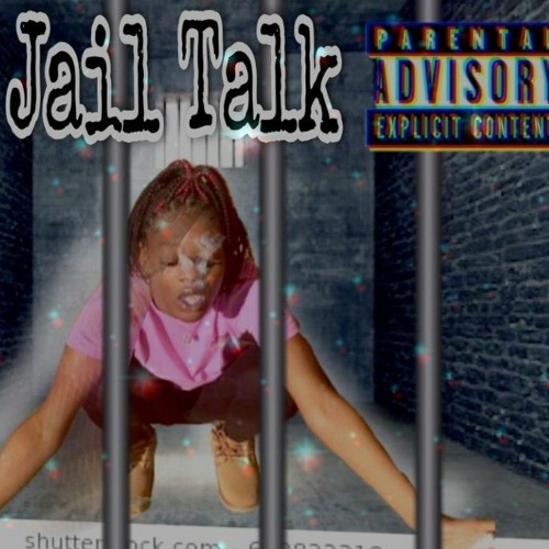 Jail Talk