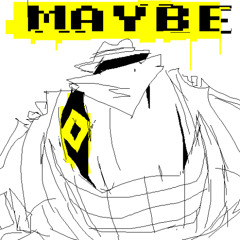 TROGAN_ALPHA.mp3 - SEPTXK