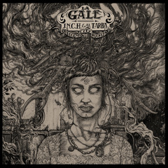 Petrodollars (feat. Paloma Pradal)