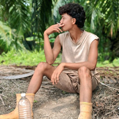 TK20 - NYAKITKEN ADEIKK - ( ANDYCO X LINGG )#LOCK