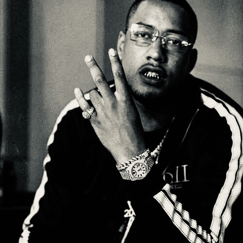 (K1LYAN + PRODBYJ MIXX)  DUTCHAVELLI - I'LL CALL YOU BACK