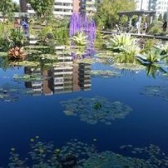 Negative Hand Off ( Feat. Mobatomic )