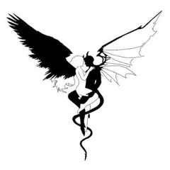 HELLBOUND- LOVESONG