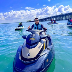 GMYF ( ZM X ZEIN SIKUMBANG X X YOSEP TATO )#SPRDPRVIPEXPRESS
