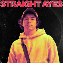 [FREE] Connor Price Type Beat - “Straight Ayes” | Free Type Beat | Upbeat Drill Type Beat 2024