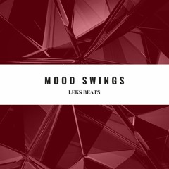 MOOD SWINGS