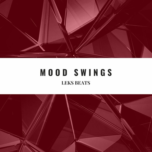 MOOD SWINGS