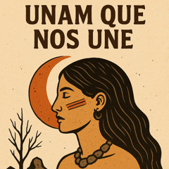 Unam que nos une