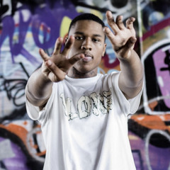 jaaybo x lil rich mafia x freddie banga x mozzy type beat (chopz around).mp3