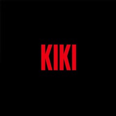 KiKi