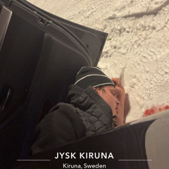 glykol & t-röd #glykolgurra #pellegillarkuk