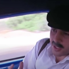 الثقافة مش نتاج جدال ذهني متجرد  / التغريبة / وليد سيف