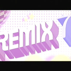 [Rhythm Heaven Fever] ~ Remix 7 (Perfect)