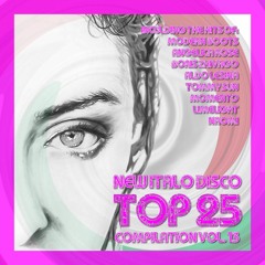 Naomi - Sorrow (Why Did You Say Goodbye) (Vocal Summer Radio Mix)