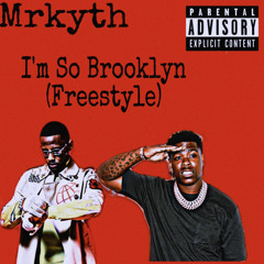 Casanova & Fabolous  - I'm So Brooklyn Freestyle