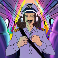 FASTEN YOUR SEATBELT [ FREE DOWNLOAD ]