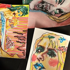 x nadie más valdría morir