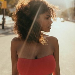 Cavid Askerov - Touché