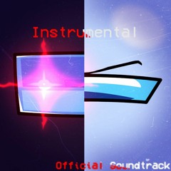 Double Kill | FNF' vs imposter V4 - instrumental!