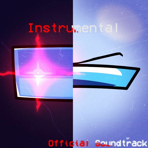 Double Kill | FNF' vs imposter V4 - instrumental!