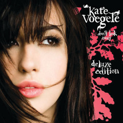 love songs
