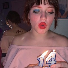 13 (Prod. Giannis)