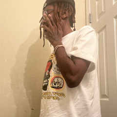 Chrome Heart Tags Prod Qwentcrazy
