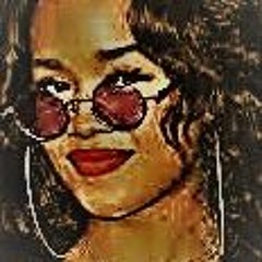 Evulholic - Look At Her (Prod.BeatsbyBop) (Mastered By Evulholic)