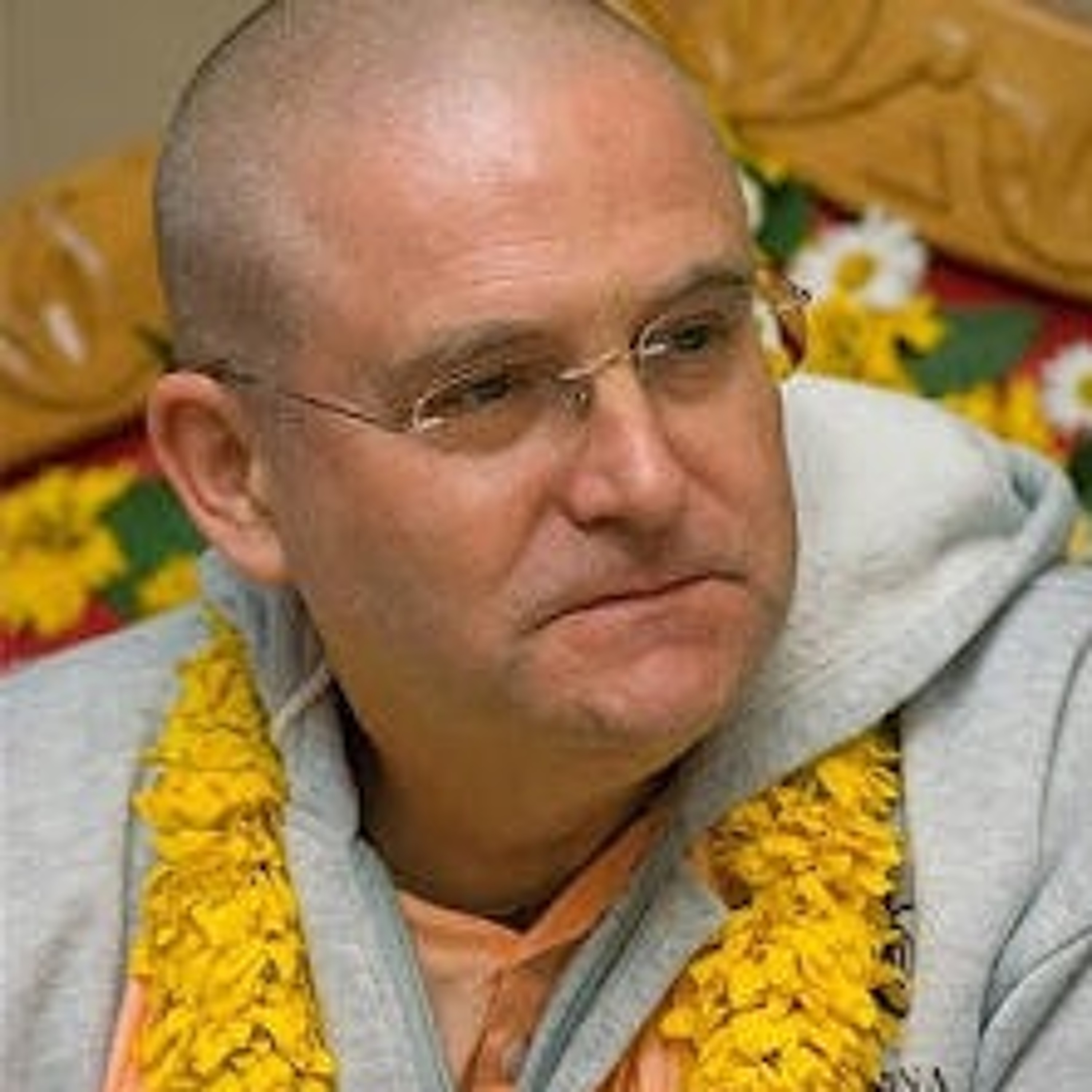 sitapati