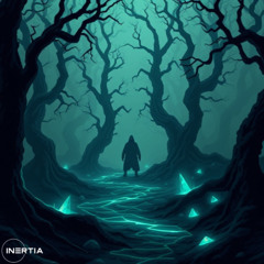 APT - Check Dis Out (12ROX:02) [FREE DOWNLOAD]