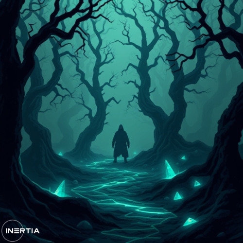 APT - Check Dis Out (12ROX:02) [FREE DOWNLOAD]