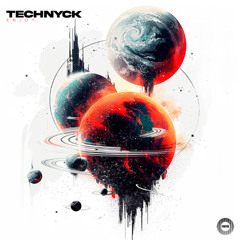 053. Technyck - Disco Plus (MASTER)