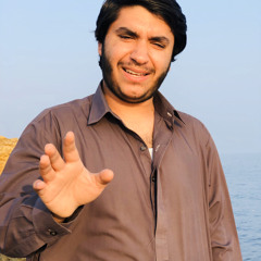 MyDil de badle dil dake pyar kr baitha ( zeeshan rokhari )