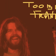 Till it shines (bob segar)