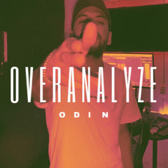 Overanalyze