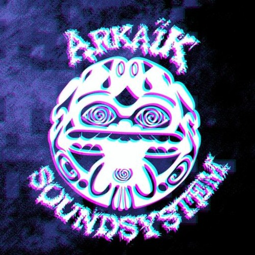 Fallen One - Techno and Chill 2020 - Groovy Minimal Mix (Download)