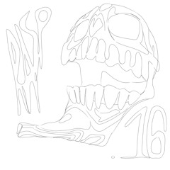 °˖✧..I got a pod..✧˖°