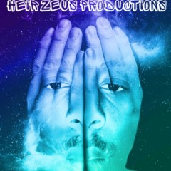 Black Leather (Instrumental)