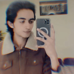 Arcade+sazish me shamil sara jahan hai🖤 (slowed+Reverb) رند👑