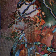 WAVearly loop ep 3 (SL!MWAV)