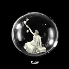 Know/Marcorosso [ Prod. LILZAM ]