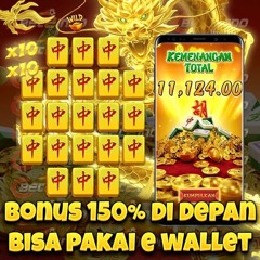 LINK BET2INDO - SITUS BET2INDO  - NEW THAILAND STYLE REMIX