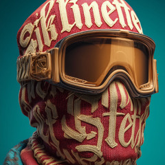 [NEW] Pop Trap Type Beat - "DOPE"