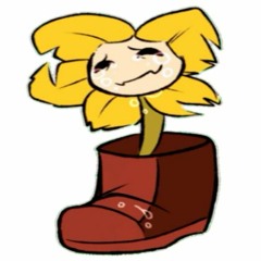 UNDERFELL Soundtrack - 078 You Murderer... (undertale - You Idiot)