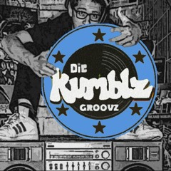Philow - Die KumblzGroovz #4