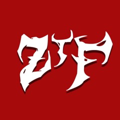 WHAT THE FREAK Vol. 1