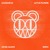 Artwork for Radiohead - Lotus Flower (Kevin Adams Remix)