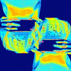 creepin (outthaback)