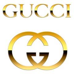 How Im Livin (ft. Tenn Tenn)