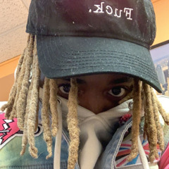 Y.R.D - Mud Employed (prod.CashMoneyAP)